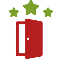 Plan de travail 9 pictogramme Bureaux all-in